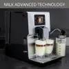 XS804000 süt karafı