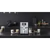 XS804000 süt karafı