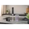 XTEND Kablosuz El Blenderı Başlangıç Seti Batarya Dahil, Bataryalı