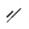 Xtra 825 Konik Uçlu Roller Kalem, 0,5 mm, Mavi