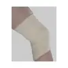 Xxlarge dizlik