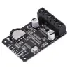 Xy-P15W Bluetooth Amfi Modülü