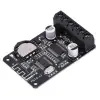 Xy-P15W Bluetooth Amfi Modülü