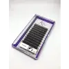 Y D kıvrım 0.07 mm mix kutu