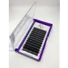 Y D kıvrım 0.07 mm mix kutu