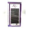 Y D kıvrım 0.07 mm mix kutu