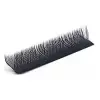 Y D kıvrım 0.07 mm mix kutu