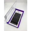 Y D kıvrım 0.07 mm mix kutu