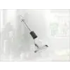 Y Soyucu