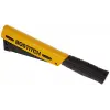 Y30 – 8 Hammertacker manuel zımba