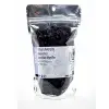 Yaban Mersini 190 g