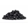 Yaban Mersini 190 g