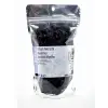 Yaban Mersini 190 g