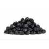 Yaban Mersini 190 g