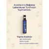 Yaban Mersini Özü 340g