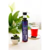 Yaban Mersini Özü 340g
