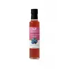 Yaban Mersini Sirkesi 250 ml