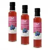 Yaban Mersini Sirkesi 250 ml