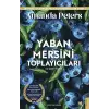 Yaban Mersini Toplayıcıları