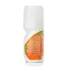 Yabani İğde Özlü Doğal Roll-On Deodorant 50 ml
