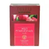 Yabani Nar Sabunu 150 g