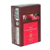 Yabani Nar Sabunu 150 g