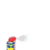 Yağ, 450 ml Pas Söükücü wd40