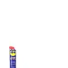 Yağ, 450 ml Pas Söükücü wd40