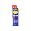 Yağ, 450 ml Pas Söükücü wd40