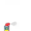 Yağ, 450 ml Pas Söükücü wd40
