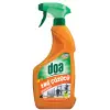 Yağ Çözücü Sprey 750 ml