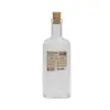 Yağ Şişesi 700 Ml