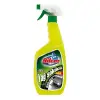 Yağ Sökücü 750 ml