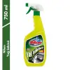 Yağ Sökücü 750 ml