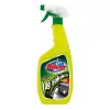 Yağ Sökücü 750 ml