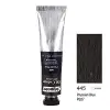 Yağlı Boya 200 ml. 445 Prussian Blue