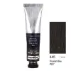 Yağlı Boya 200 ml. 445 Prussian Blue