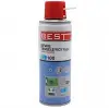 Yağlı Devre Temizleyici 200 ml