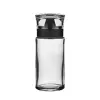 Yağlık 170 Ml