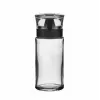 Yağlık 170 Ml