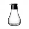 Yağlık 355 Ml