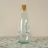 Yağlık Sirkelik 300 cc