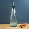 Yağlık-Sirkelik 300 Cc