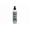 Yağmur Kaydırıcı 250 ML