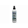 Yağmur Kaydırıcı 250 ML