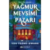 Yağmur Mevsimi Pazarı