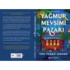 Yağmur Mevsimi Pazarı