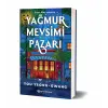 Yağmur Mevsimi Pazarı