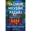 Yağmur Mevsimi Pazarı