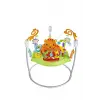 Yağmur Ormanı Jumperoo, 6-12 aylık, CHM91